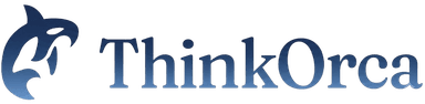 ThinkOrca