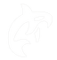 ThinkOrca